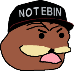 Not ebin.png