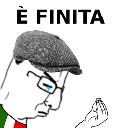 its over.png