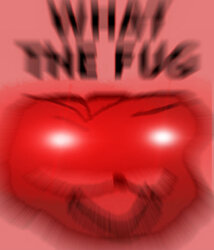 What the fug valkoiset silmät.jpg