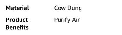 Pleasant dung scent.jpg