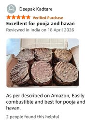 Pooja.jpg