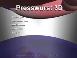 Presswurst 3D.mp4