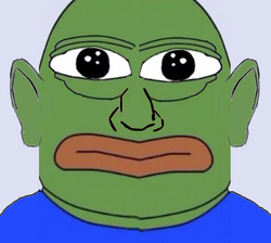 giglarz.png