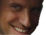 17817901933063405025270448112012.png