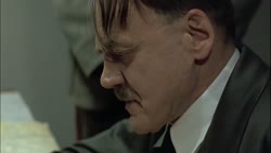 krebs.mp4