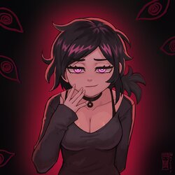 __ashley_graves_drawn_by_watcher_hollow.jpg