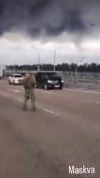 V8aMbSRL_J87Ag1t.mp4
