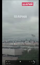 Cloooud ｜🇺🇦 - HAHAHAHAHA I think almost everyone has seen the moment when, during t... [2067535815706603520].mp4