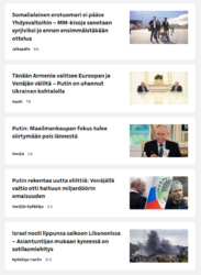 Screenshot from 2026-06-19 03-04-20.png