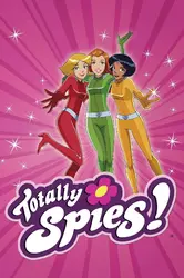 totallyspies.webp