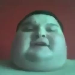 the camera.mp4