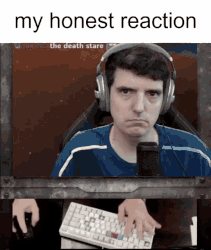 artosis_reaction.gif