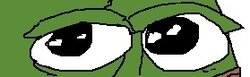 my eyes.jpg