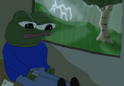 Apu thunderstorm.png