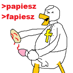 papaj fapaj.mp3