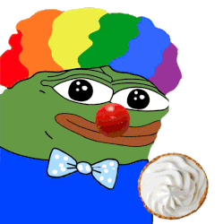 1549958471900.gif