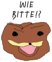 Wie bitte.png