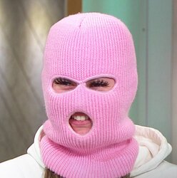 MV5BZGYwMjUxMTYtYmU1Zi00ODIxLTkxN2YtMDFkMGY2YzcxMTQxXkEyXkFqcGc@._V1_.jpg