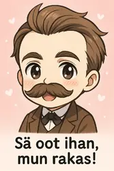 nietzsche.webp