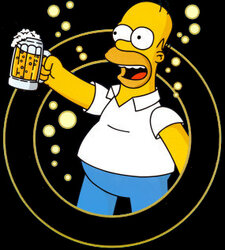 homer-beer.jpg