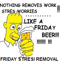 friday stresi removal (2).png