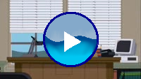 nice.mp4