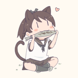 EkX1Q0sU0AAkYpY.png