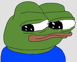 1556901287166.jpg