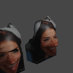 huora.png