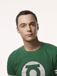 Sheldon_Cooper_Profile.webp