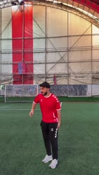 Akıma katılalım dedik..mp4