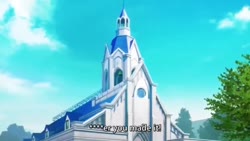 Wedding.mp4