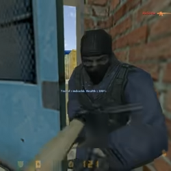17819657636435279833769981838444.png