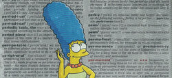marge-simpson.jpg
