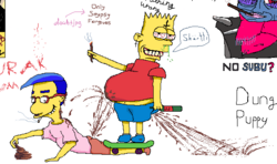 bart n shart.png