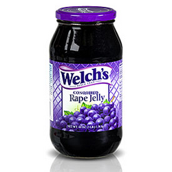 conquered rape jelly.png