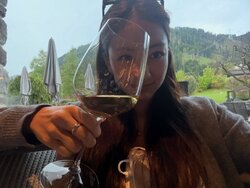 260525-jihyo-instagram-update-v0-ta3l18wfy63h1.jpg