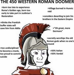 the 450 western roman doomer.png