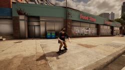 Session- Skate Sim - 2026-06-17 5-20-16 PM.mp4