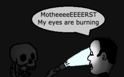 17343708982306610.png