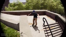 Session   2026-06-21 16-17-01.mp4