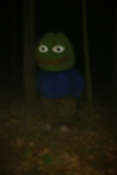 17671985385734859.png