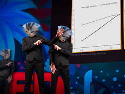 Helvetica_effect.jpg