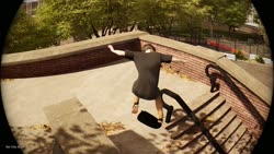 Session- Skate Sim - 2026-06-21 5-47-25 PM.mp4