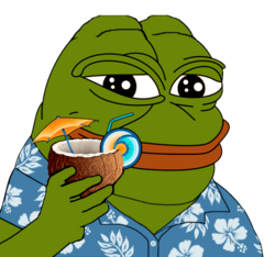 1694714243346237.png