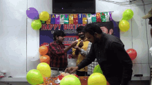 1c30eccb255d6ee8.gif