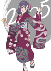 7e81f208210ba394c15a17b985c5535a134b8039.png