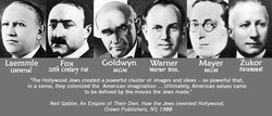 1661590516757.jpg