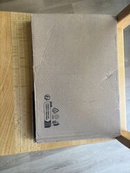IMG_5913.jpeg