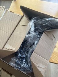 IMG_5914.jpeg